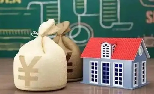 白城离职后能立刻取公积金吗（离职可以立马提取公积金吗）